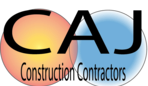 CAJones Construction Contractors